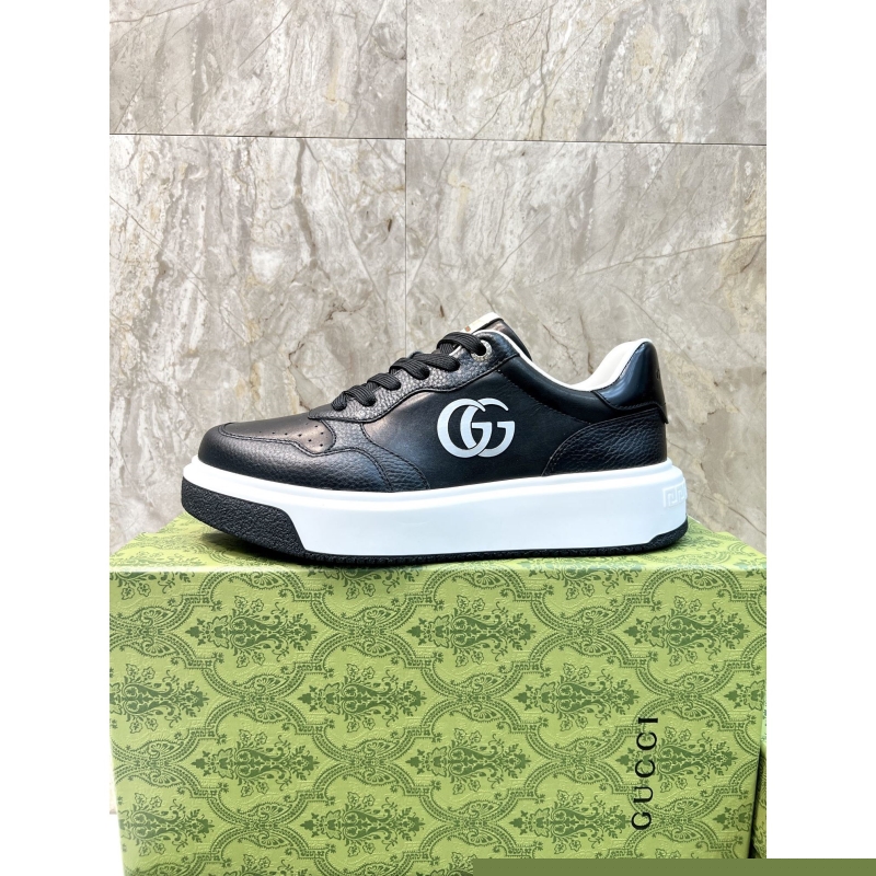G*u*i sneakers